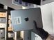 iPad 6Gen 9.7&rsquo;&rsquo;, 2018, 32GB, WI-FI, (A1954), АКБ 86% "Space Gray" 2000000102894 фото 3