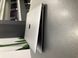 MacBook Air 13&rsquo;&rsquo; 2020, і3 16 / 512GB (A2179) АКБ 100% 2000000095714 фото 4