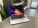 MacBook Air 13&rsquo;&rsquo; 2020, і3 16 / 512GB (A2179) АКБ 100% 2000000095714 фото 2