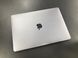 MacBook Air 13&rsquo;&rsquo; 2020, і3 16 / 512GB (A2179) АКБ 100% 2000000095714 фото 6