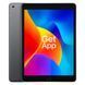 iPad 6Gen 9.7&rsquo;&rsquo;, 2018, 128GB, WI-FI, (A1893), АКБ 89% "Space Gray" 2000000106724 фото 1