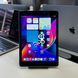 iPad 5Gen 9.7&rsquo;&rsquo;, 2017, 32GB, WI-FI + LTE, (А1822), АКБ 93% "Space Gray" 2000000096315 фото 2