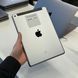 iPad 5Gen 9.7&rsquo;&rsquo;, 2017, 32GB, WI-FI + LTE, (А1822), АКБ 93% "Space Gray" 2000000096315 фото 4