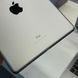 iPad 5Gen 9.7&rsquo;&rsquo;, 2017, 32GB, WI-FI + LTE, (А1822), АКБ 93% "Space Gray" 2000000096315 фото 5