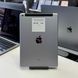iPad 5Gen 9.7&rsquo;&rsquo;, 2017, 32GB, WI-FI + LTE, (А1822), АКБ 93% "Space Gray" 2000000096315 фото 3
