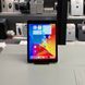 iPad 5Gen 9.7&rsquo;&rsquo;, 2017, 32GB, WI-FI, (А1822), АКБ 87% "Space Gray" 2000000115832 фото 2