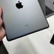 iPad 7Gen 10.2&rsquo;&rsquo;, 2019, 32GB, Wi-Fi, (А2197), АКБ 87% "Space Gray" 2000000101149 фото 5