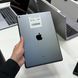 iPad 7Gen 10.2&rsquo;&rsquo;, 2019, 32GB, Wi-Fi, (А2197), АКБ 87% "Space Gray" 2000000101149 фото 4