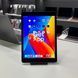 iPad 7Gen 10.2&rsquo;&rsquo;, 2019, 32GB, Wi-Fi, (А2197), АКБ 87% "Space Gray" 2000000101149 фото 2