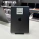 iPad 7Gen 10.2&rsquo;&rsquo;, 2019, 32GB, Wi-Fi, (А2197), АКБ 87% "Space Gray" 2000000101149 фото 3