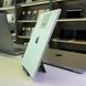 iPad Air 3Gen 10.5&ldquo;, 2019, 64GB, WI-FI+LTE, (A2153), АКБ 84% &laquo;Silver&raquo; Removed MDM 2000000097435 фото 4