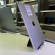 iPad Air 3Gen 10.5&ldquo;, 2019, 64GB, WI-FI+LTE, (A2153), АКБ 84% &laquo;Silver&raquo; Removed MDM 2000000097435 фото 5