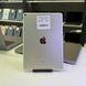 iPad Air 3Gen 10.5&ldquo;, 2019, 64GB, WI-FI+LTE, (A2153), АКБ 84% &laquo;Silver&raquo; Removed MDM 2000000097435 фото 3