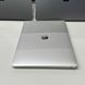 MacBook Air 13&rsquo;&rsquo; 2020, М1 8 / 512GB (A2337) АКБ 90% 2000000100791 фото 5