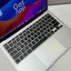 MacBook Air 13&rsquo;&rsquo; 2020, М1 8 / 512GB (A2337) АКБ 90% 2000000100791 фото 3