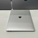 MacBook Air 13&rsquo;&rsquo; 2020, М1 8 / 512GB (A2337) АКБ 90% 2000000100791 фото 4