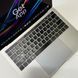 MacBook Pro 13&rsquo;&rsquo; 2018, i5 16 / 256GB (A1989), АКБ 81% 2000000097961 фото 4