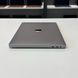 MacBook Pro 13&rsquo;&rsquo; 2018, i5 16 / 256GB (A1989), АКБ 81% 2000000097961 фото 6