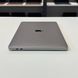 MacBook Pro 13&rsquo;&rsquo; 2018, i5 16 / 256GB (A1989), АКБ 81% 2000000097961 фото 5