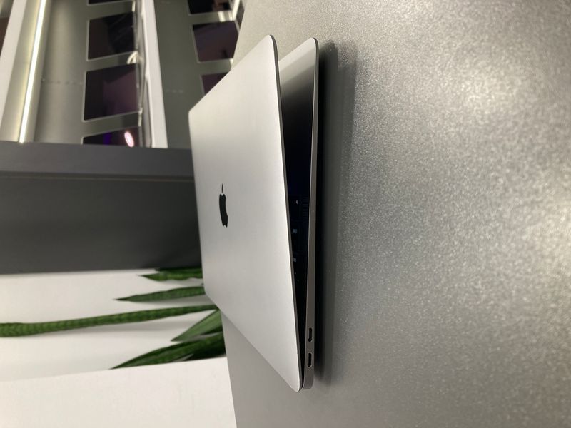 MacBook Air 13&rsquo;&rsquo; 2020, і3 16 / 512GB (A2179) АКБ 100% 2000000095714 фото