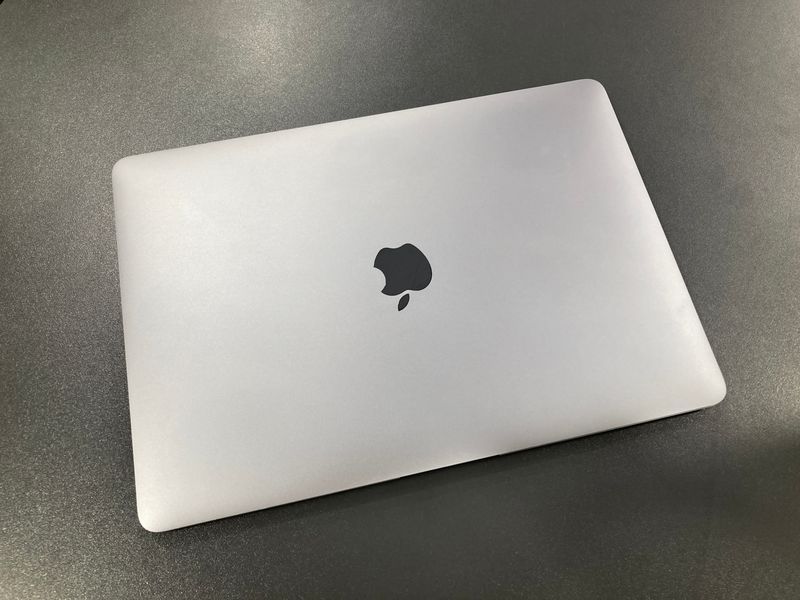 MacBook Air 13&rsquo;&rsquo; 2020, і3 16 / 512GB (A2179) АКБ 100% 2000000095714 фото
