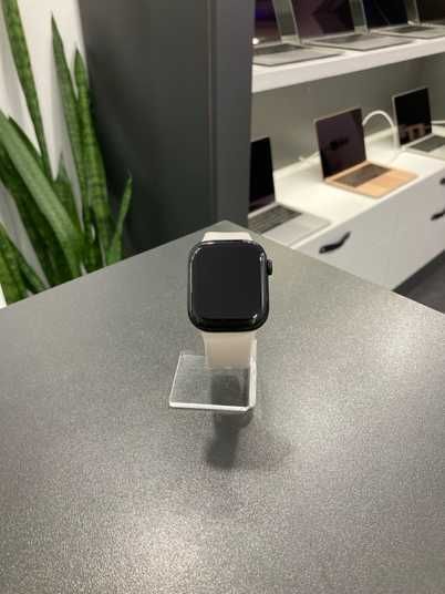 Apple Watch (10 Gen.), 42mm