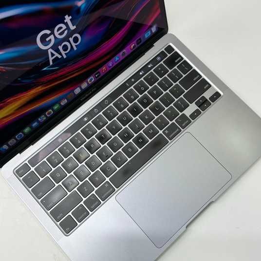 MacBook Pro 13'' 2020, i5 16 / 512GB (А2289) АКБ 82% - купить в