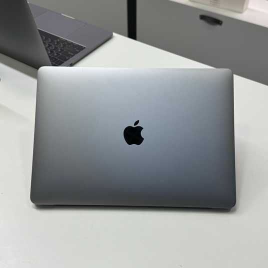 MacBook Pro 13'' 2020, i5 16 / 512GB (А2289) АКБ 82% - купить в