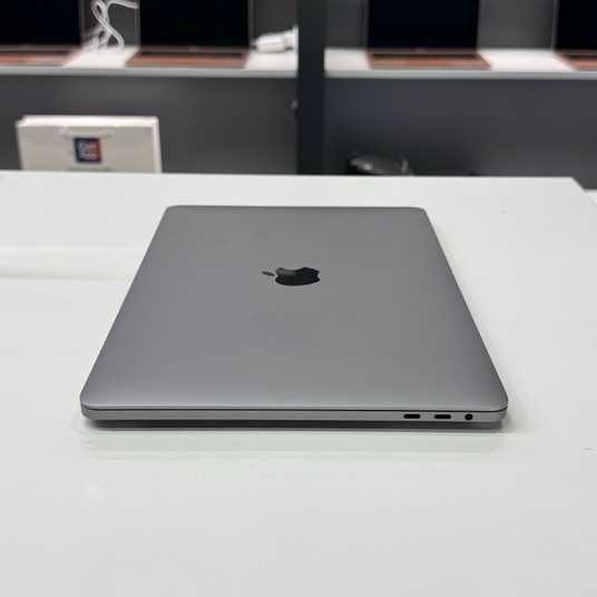 MacBook Pro 13'' 2020, i5 16 / 512GB (А2289) АКБ 82% - купить в