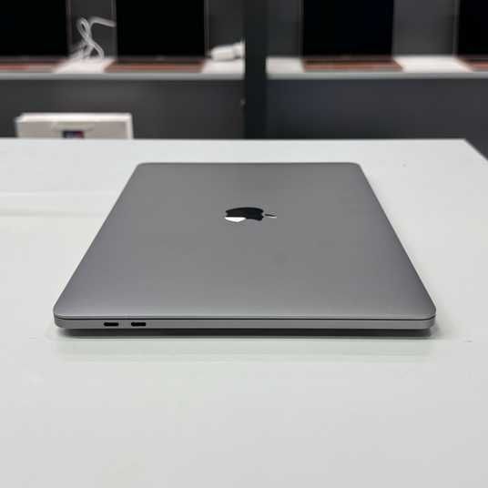 MacBook Pro 13'' 2020, i5 16 / 512GB (А2289) АКБ 82% - купить в