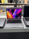 MacBook Pro 14&rsquo;&rsquo; 2023, M3 8 / 10 GPU - 8 CPU / 512GB (А2918) АКБ 88% 2000000109619 фото 2