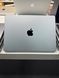 MacBook Pro 14&rsquo;&rsquo; 2023, M3 8 / 10 GPU - 8 CPU / 512GB (А2918) АКБ 88% 2000000109619 фото 4