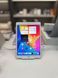 іPad 8Gen 10.2&rsquo;&rsquo;, 2020, 32GB, Wi-Fi, (А2270), АКБ 80% "Rose Gold" 2000000096377 фото 2