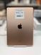 іPad 8Gen 10.2&rsquo;&rsquo;, 2020, 32GB, Wi-Fi, (А2270), АКБ 80% "Rose Gold" 2000000096377 фото 3