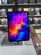iPad Pro 1Gen 11&rsquo;&rsquo;, 2018, 64GB, Wi-Fi+LTE, (А2013), АКБ 90% "Space Gray" 2000000112312 фото 2