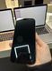 iPhone 16 Pro Max, 2024, 256GB, Black Titanium, АКБ 92% 2000000103167 фото 3