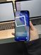 iPhone 16 Pro Max, 2024, 256GB, Black Titanium, АКБ 92% 2000000103167 фото 4