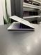 MacBook Pro 13&rsquo;&rsquo; 2022, M2 8 / 256GВ (А2338) АКБ 96% 2000000099675 фото 5