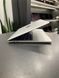 MacBook Pro 13&rsquo;&rsquo; 2022, M2 8 / 256GВ (А2338) АКБ 96% 2000000099675 фото 6