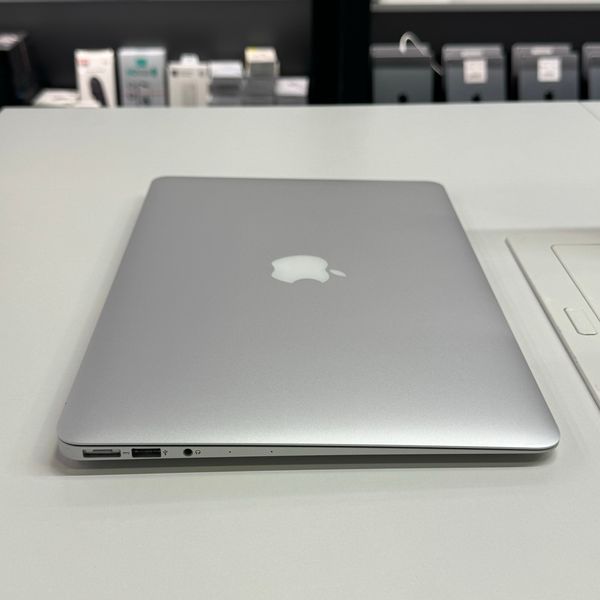 MacBook Air 13&rsquo;&rsquo; 2017, i5 8 / 128GB (A1466) АКБ 99% 2000000117072 фото