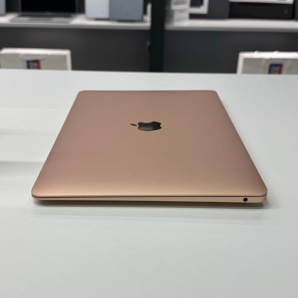 MacBook Air 13&rsquo;&rsquo; 2020, i3 8 / 256GB (A2179) АКБ 100% 2000000098661 фото