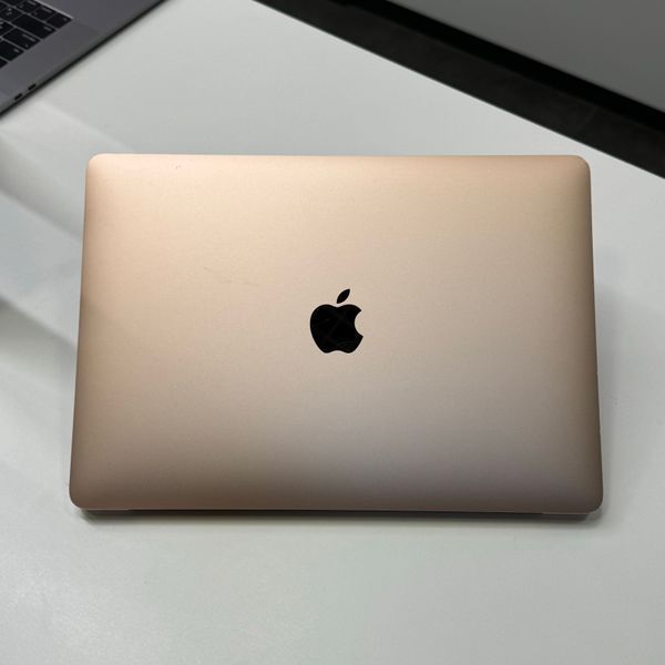 MacBook Air 13&rsquo;&rsquo; 2020, i3 8 / 256GB (A2179) АКБ 100% 2000000098661 фото