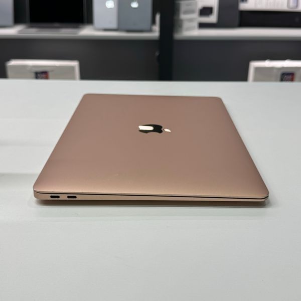 MacBook Air 13&rsquo;&rsquo; 2020, i3 8 / 256GB (A2179) АКБ 100% 2000000098661 фото