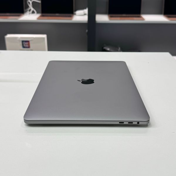 MacBook Pro 13&rsquo;&rsquo; 2020, i5 16 / 512GB (А2289) АКБ 82% 2000000093901 фото