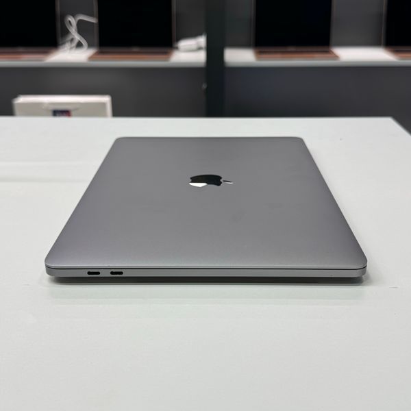 MacBook Pro 13&rsquo;&rsquo; 2020, i5 16 / 512GB (А2289) АКБ 82% 2000000093901 фото