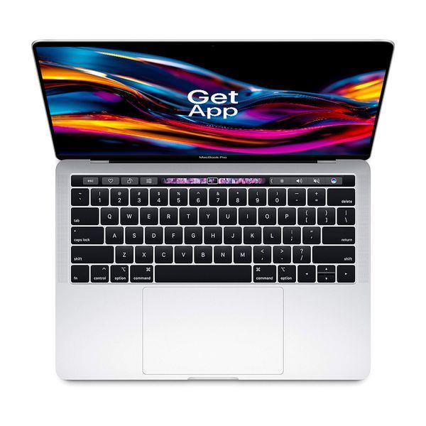 MacBook Pro 13’’ 2020, i5 8 / 256GB (А2289) АКБ 84% 2000000082080 фото MacBook Pro 13’’ 2020, i5 8 / 256GB (А2289) АКБ 84% 2000000082080 фото