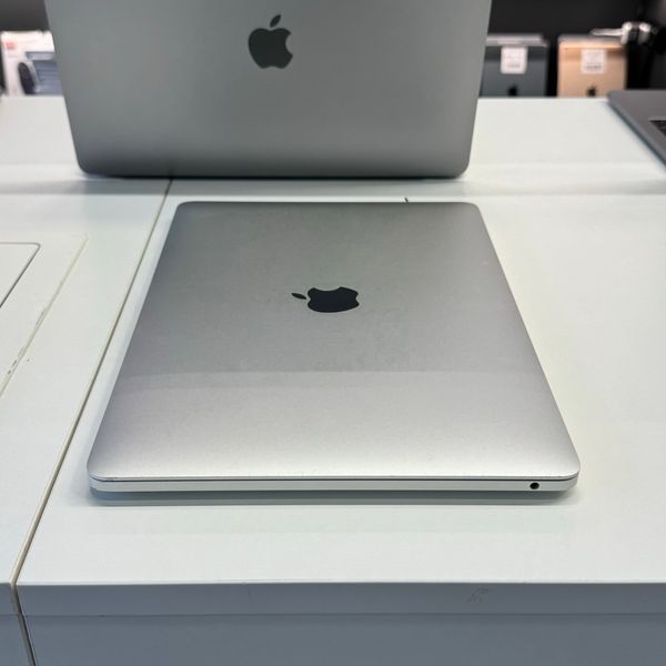 MacBook Pro 13&rsquo;&rsquo; 2022, M2 8 / 512GВ (А2338) АКБ 87% 2000000116358 фото