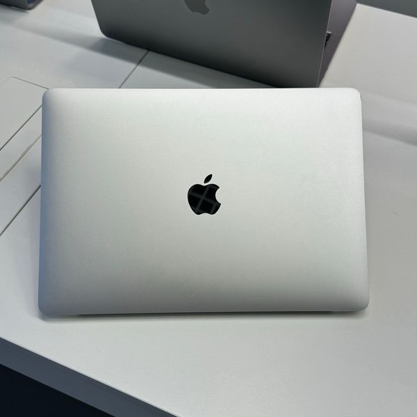 MacBook Pro 13&rsquo;&rsquo; 2022, M2 8 / 512GВ (А2338) АКБ 87% 2000000116358 фото