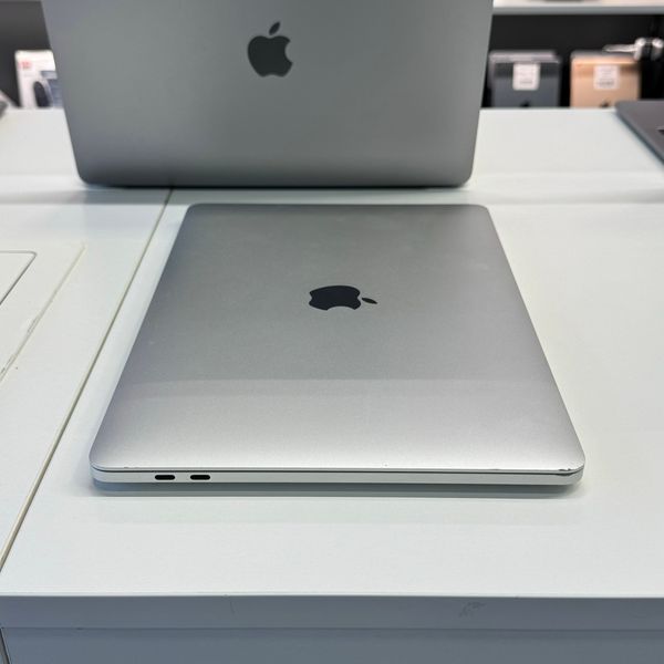 MacBook Pro 13&rsquo;&rsquo; 2022, M2 8 / 512GВ (А2338) АКБ 87% 2000000116358 фото