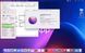 MacBook Air 13&rsquo;&rsquo; 2017, i5 8 / 128GB (A1466) АКБ 99% 2000000117072 фото 7